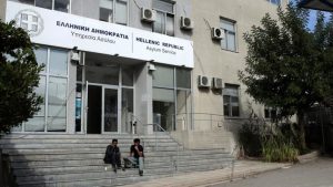 Συνεργασία Ελλάδας-ΗΠΑ στην τεχνογνωσία επιτάχυνσης των απελάσεων