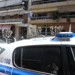 Θρίλερ στου Ζωγράφου: Μητέρα και κόρη βρέθηκαν νεκρές μέσα σε δωμάτιο με χτισμένη πόρτα – Εξετάζεται ο 54χρονος γιος της οικογένειας