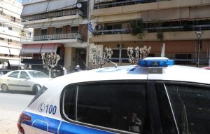 Θρίλερ στου Ζωγράφου: Μητέρα και κόρη βρέθηκαν νεκρές μέσα σε δωμάτιο με χτισμένη πόρτα – Εξετάζεται ο 54χρονος γιος της οικογένειας