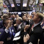 Πειραιώς: Αντιμέτωπη με νέες γεωπολιτικές προκλήσεις η παγκόσμια οικονομία