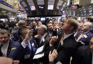 Πειραιώς: Αντιμέτωπη με νέες γεωπολιτικές προκλήσεις η παγκόσμια οικονομία