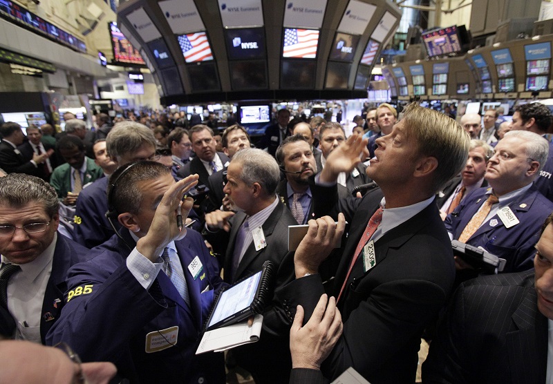 Πειραιώς: Αντιμέτωπη με νέες γεωπολιτικές προκλήσεις η παγκόσμια οικονομία