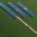 Ευρωπαϊκή Ένωση: Απογοητευτικά αποτελέσματα στην αγροτική καινοτομία – Χαμένα εκατομμύρια ευρώ