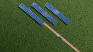 Ευρωπαϊκή Ένωση: Απογοητευτικά αποτελέσματα στην αγροτική καινοτομία – Χαμένα εκατομμύρια ευρώ