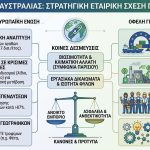 Ιστορική συμφωνία ελεύθερου εμπορίου και ασφάλειας μεταξύ Ευρωπαϊκής Ένωσης και Αυστραλίας – Τα οφέλη