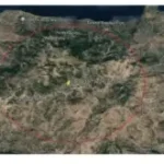 Σε καραντίνα η Λέσβος λόγω αφθώδους πυρετού - Τα 7 μέτρα που... ακυρώνουν το Πάσχα • Έλληνας Αγρότης