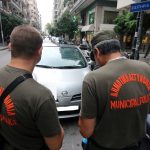 Η αναγέννηση της Δημοτικής Αστυνομίας: Όλο το σχέδιο του υπουργείου Εσωτερικών για την αναβάθμιση της ασφάλειας των πόλεων