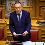 Στο 100% των απωλειών οι αποζημιώσεις για αφθώδη στη Λέσβο