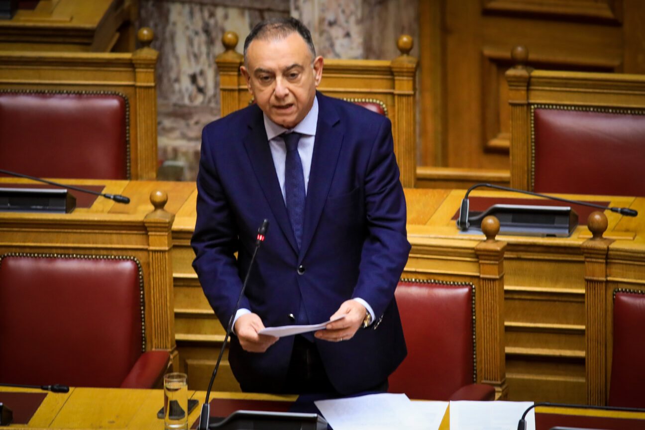 Στο 100% των απωλειών οι αποζημιώσεις για αφθώδη στη Λέσβο