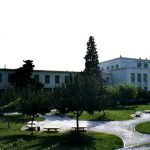 Η τιμή των τροφίμων στο επίκεντρο ημερίδας του ΓΠΑ στις 5 Μαρτίου