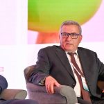 Νέα στεγαστικά δάνεια 3 δισ. ευρώ το 2026, με σταθερά επιτόκια