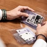 Κυριάκος Μητσοτάκης: Στην Ελλάδα τα ιστορικά ντοκουμέντα της Καισαριανής