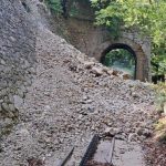 ΟΣΕ: Αναστέλλεται η λειτουργία του Οδοντωτού στα Καλάβρυτα – Τι ισχύει για όσους έχουν εκδώσει εισιτήρια