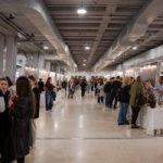 Το Οινόραμα 2026 «συμπύκνωμα» γνώσης και κατεύθυνσης για το που βαδίζει το ελληνικό κρασί - Winetrails