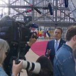 Σχέδιο δράσης για ενιαία ευρωπαϊκή αγορά ενέργειας ζητά η Ελλάδα