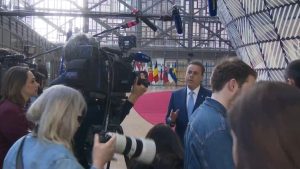 Σχέδιο δράσης για ενιαία ευρωπαϊκή αγορά ενέργειας ζητά η Ελλάδα