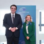 Κυριάκος Πιερρακάκης: Το δημογραφικό αλλάζει την οικονομική εξίσωση Ελλάδας και ΕΕ