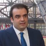 Κυριάκος Πιερρακάκης: Επείγουσα έκκληση για την Ένωση Αποταμιεύσεων και Επενδύσεων στην Ευρώπη