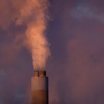 Η ενεργειακή κρίση ξαναβάζει στο τραπέζι τα πυρηνικά