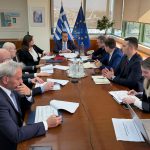 Τουρισμός: Νέοι κανόνες στη δόμηση και τέλος στο μοντέλο των «κορεσμένων» περιοχών