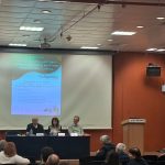 Την αντιοξειδοτική διατροφή ως στρατηγικό στόχο ανάπτυξης της ελληνικής γεωργίας ανέδειξε η GMCert