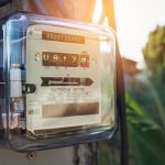 ΔΕΔΔΗΕ: Από την 1η Απριλίου το θερινό ωράριο μειωμένης τιμολόγησης