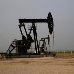 Οι αμερικανικές πετρελαϊκές εταιρίες θα αυξήσουν την παραγωγή τους