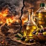 Παρατηρητήριο Τιμών Ελαιολάδου (6/3/2026)