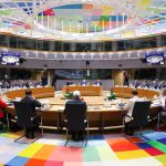 Το ενεργειακό κόστος στο επίκεντρο της Συνόδου Κορυφής ΕΕ