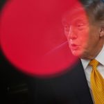 Απειλές Τραμπ για καταστροφή ιρανικών κοιτασμάτων – Στα ύψη οι τιμές ενέργειας μετά τα πλήγματα στο Κατάρ και τα Ηνωμένα Αραβικά Εμιράτα