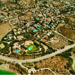 Συνιδιοκτησία πολυτελών ακινήτων, ο νέος δρόμος για εξοχικό στην Ελλάδα