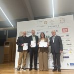 Σημείο αναφοράς για αμπελοοινικό τομέα ο 26ος διαγωνισμός «Thessaloniki Wine & Spirits Trophy»