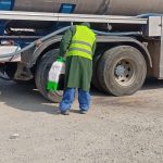 Εμβολιασμό και σωστούς σταθμούς απολύμανσης κατά ευλογιάς ζητά ο ΑΣ Ανατολικής Εορδαίας