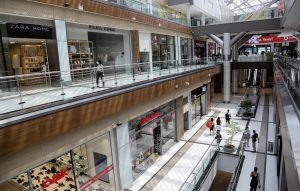 Παγκόσμια Ημέρα Καταναλωτή: Οι οργανώσεις καλούν τους πολίτες να διεκδικούν τα δικαιώματά τους