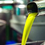 Οι προκλήσεις του σήμερα και η στρατηγική για το αύριο του ελαιοκομικού τομέα – Ολοκληρωμένη Αξιοποίηση