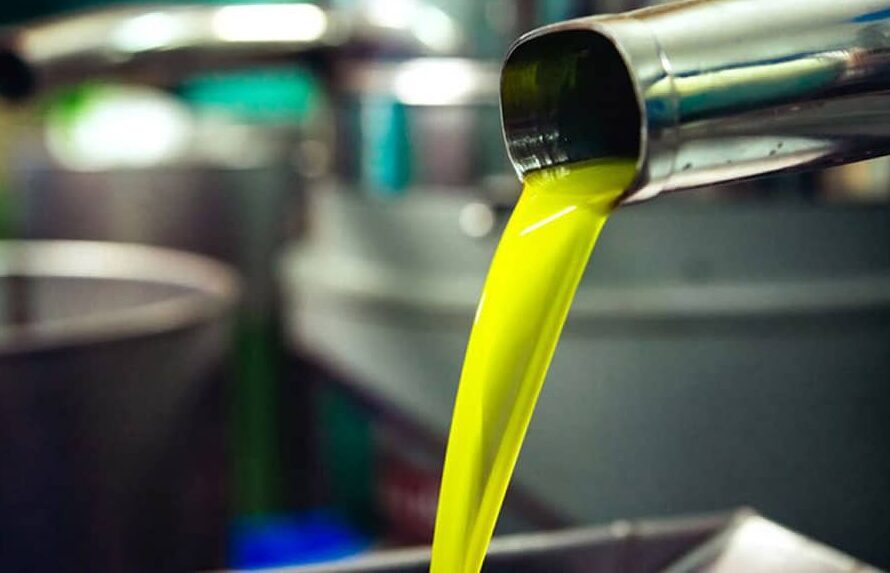 Οι προκλήσεις του σήμερα και η στρατηγική για το αύριο του ελαιοκομικού τομέα – Ολοκληρωμένη Αξιοποίηση