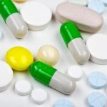 Σε κίνδυνο οι ασθενείς στον Κόλπο από τις ελλείψεις φαρμάκων