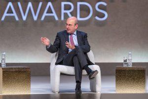 Κωστής Χατζηδάκης: Αμεσα το χωροταξικό για τουρισμό – Σε διαβούλευση για ΑΠΕ-βιομηχανία