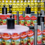 Η Deoleo ψάχνει νέες στρατηγικές εναλλακτικές για την πώληση