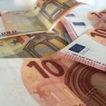 Νέοι μισθοί στο Δημόσιο και ΟΤΑ: Επιπλέον 40 ευρώ από 1/4/2026