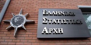 afxisi-46-simeiose-o-ogkos-ton-poliseon-sto-lianiko-eborio-ton-fevrouario-efetos-anakoinose-i-elstat-270935