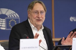Πέρασε η μείωση δασμών στο ρύζι, σε κενό αέρος η καλλιέργεια στην Ευρώπη