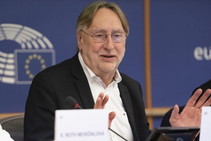 Πέρασε η μείωση δασμών στο ρύζι, σε κενό αέρος η καλλιέργεια στην Ευρώπη