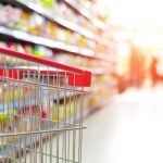 ΙΕΛΚΑ: Στο 2,40% ο πληθωρισμός στα σουπερ μάρκετ τον Μάρτιο 2026