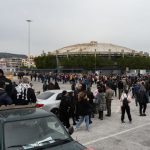 Ανοιχτή γενική συνέλευση της Ομοσπονδίας Αγροτικών Συλλόγων Λέσβου την Παρασκευή