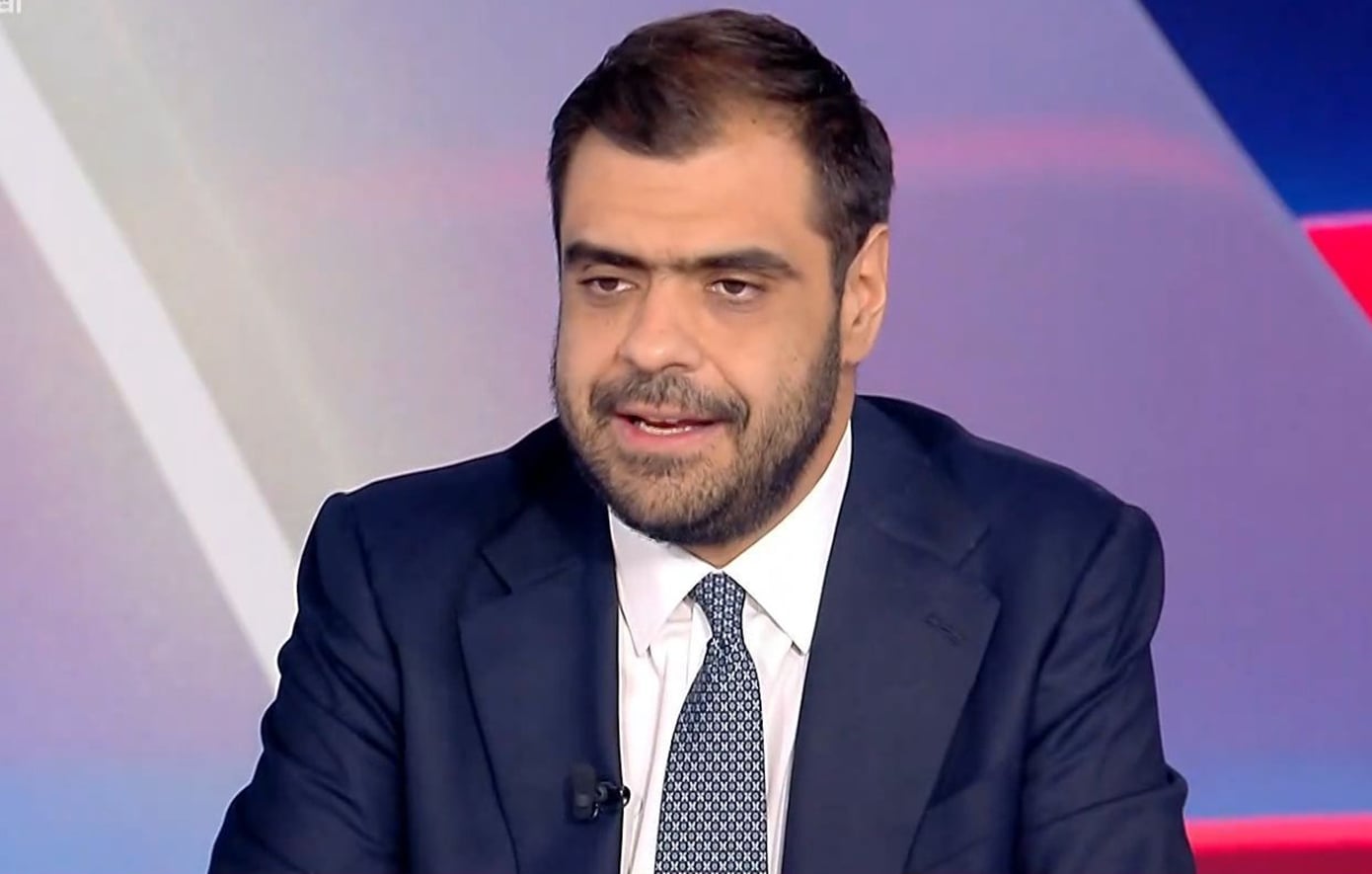 Μαρινάκης: Σήμερα θα ανακοινωθούν αρκετά και ενδιαφέροντα μέτρα, μόνιμα και έκτακτα