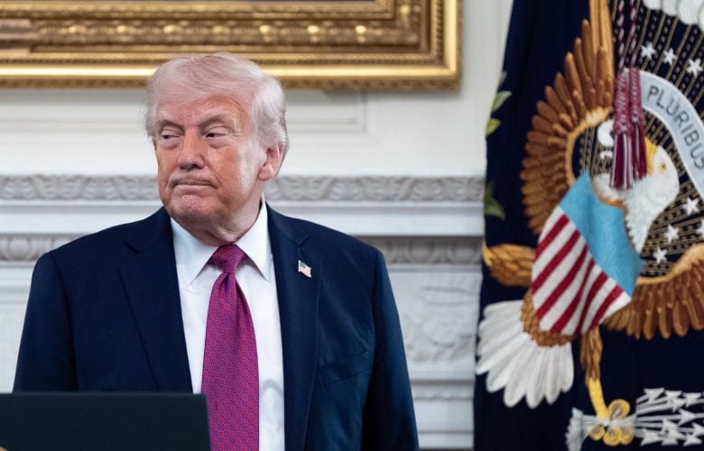 Τι σηματοδοτούν τα… ψεύτικα τελεσίγραφα με προθεσμίες του Τραμπ στο Ιράν