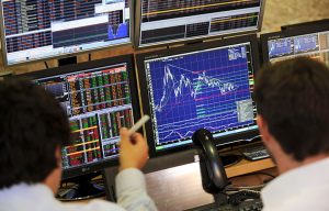 ΟΔΔΗΧ: Στο 2,01% αυξήθηκε η απόδοση των εντόκων γραμματίων τρίμηνης διάρκειας