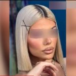 «Κάναμε κοκαΐνη σε σπίτι»: Τα ρίχνει στους άλλους δύο ο τρίτος συλληφθείς για το θάνατο της 19χρονης στο Αργοστόλι