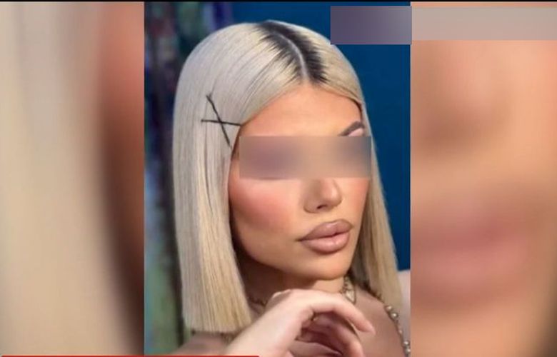 «Κάναμε κοκαΐνη σε σπίτι»: Τα ρίχνει στους άλλους δύο ο τρίτος συλληφθείς για το θάνατο της 19χρονης στο Αργοστόλι